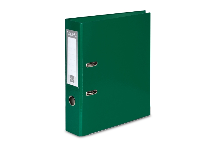 Segregator VauPe Premium A4/75 zielony