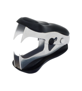 Rozszywacz Eagle Alpha R5026B czarny