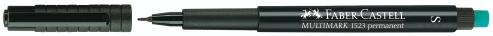 Foliopis Faber-Castell FC152399 S czarny