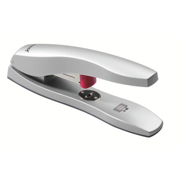 Zszywacz Rexel Odyssey 60k. 2100048 / 4DR011