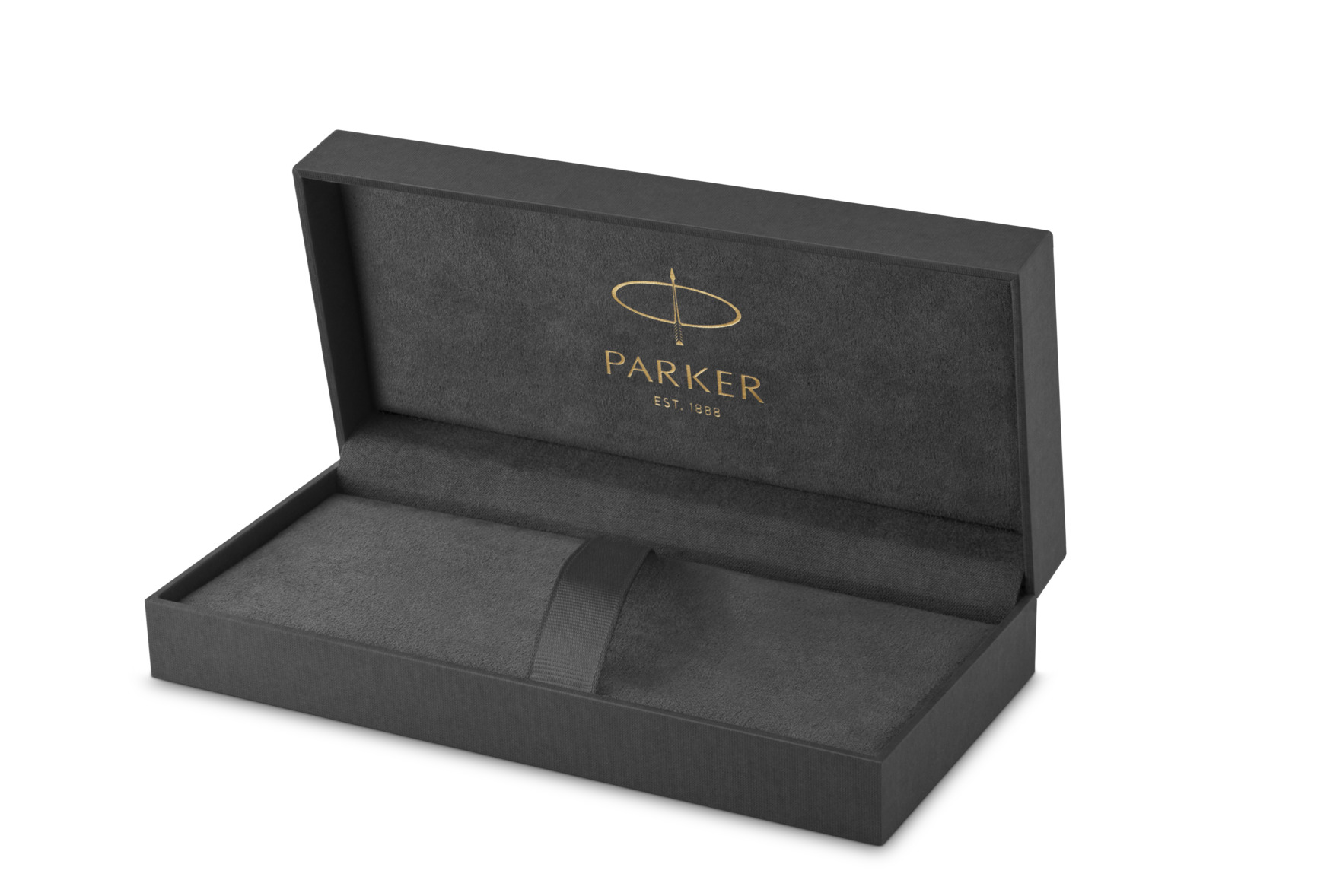 Pudełko prezentowe Parker Premium
