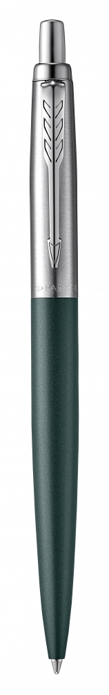 Długopis Parker Jotter Victoria Violet CT