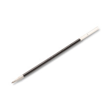 Wkład Pentel KFR7 czarny
