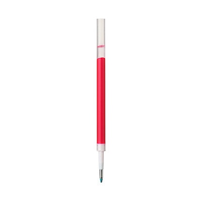 Wkład Pentel KFR7 czerwony