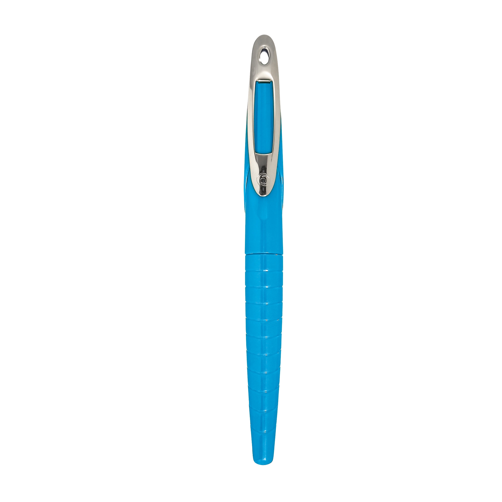 Pióro wieczne My Pen Herlitz