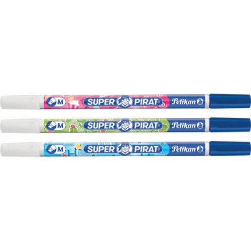 Korektor Super Pirat 850M Pelikan