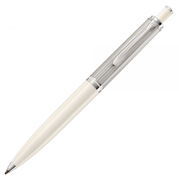 Długopis K405 Souveran Pelikan