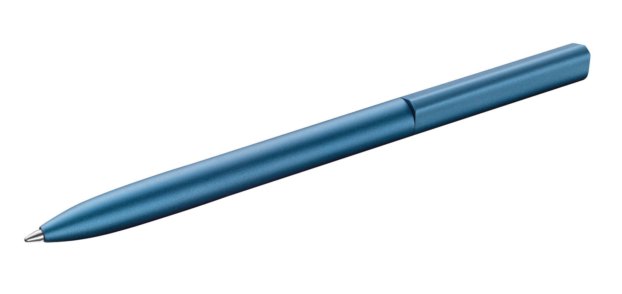 Długopis K6 Ineo Ocean Blue Pelikan