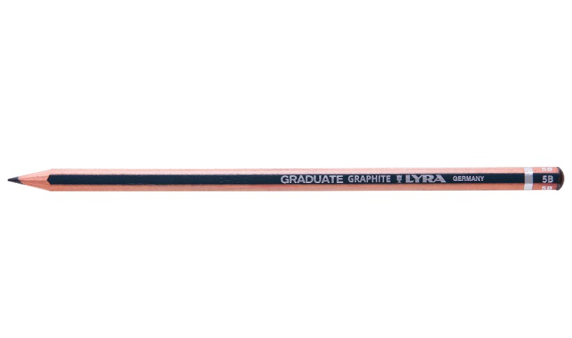 Farba akrylowa Graduate Acrylic 120ml Metallic Pink 123120722