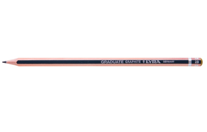 Farba akrylowa Graduate Acrylic 120ml Metallic Pink 123120722