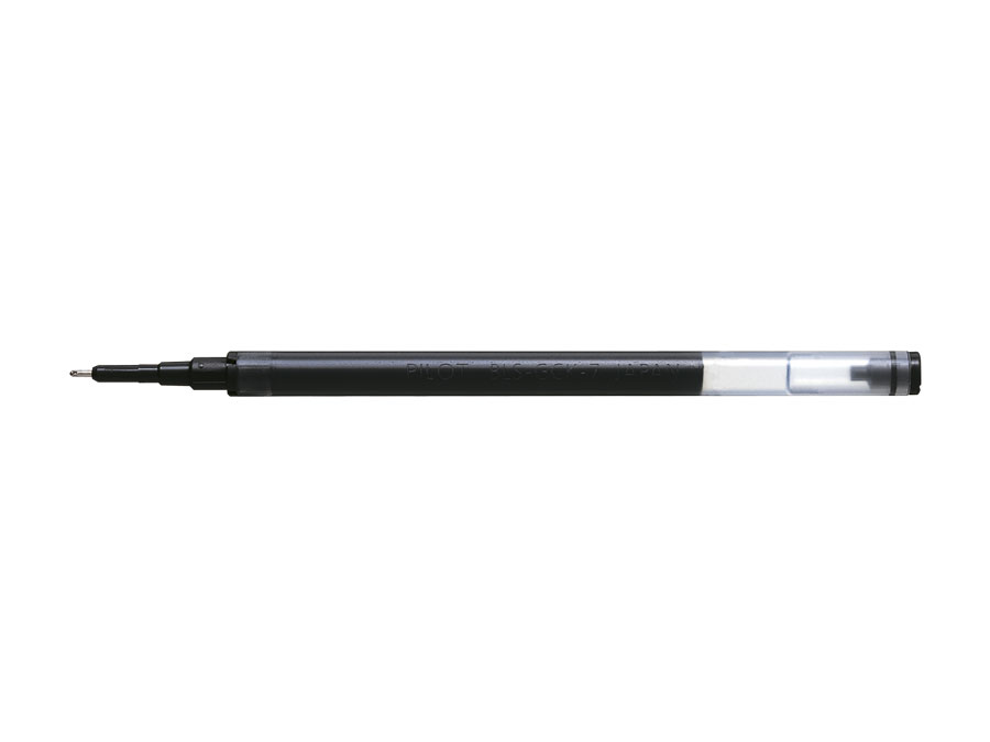 Wkład żelowy G-Tec niebieski Pilot