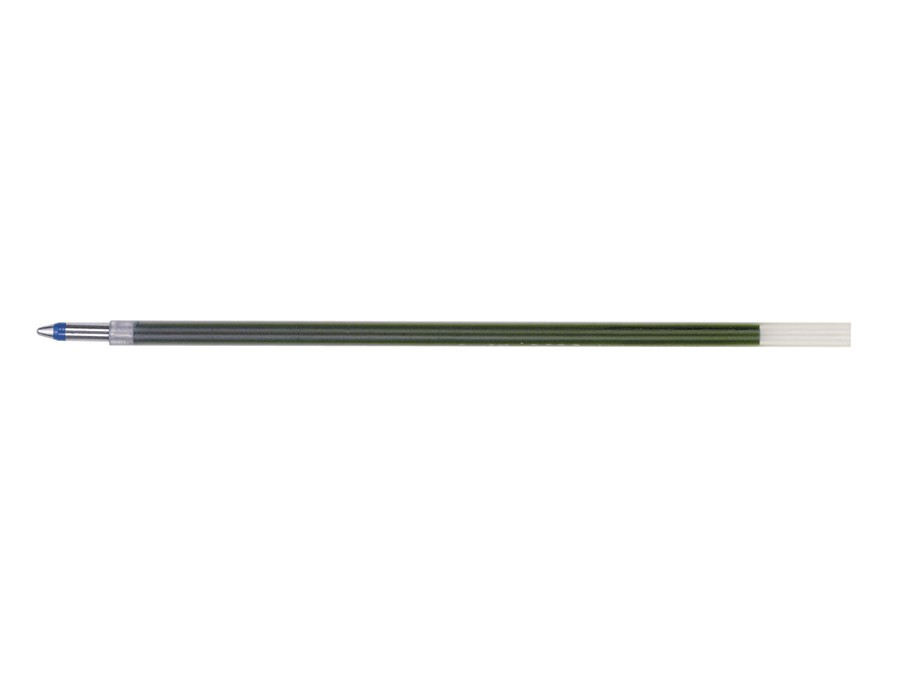 Wkład długopisu RFJS-GP do Rexgrip Pilot niebieski