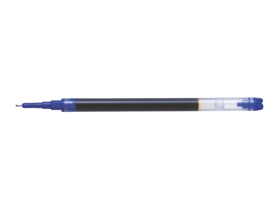 Wkład Green Tecpoin V5RT Pilot niebieski