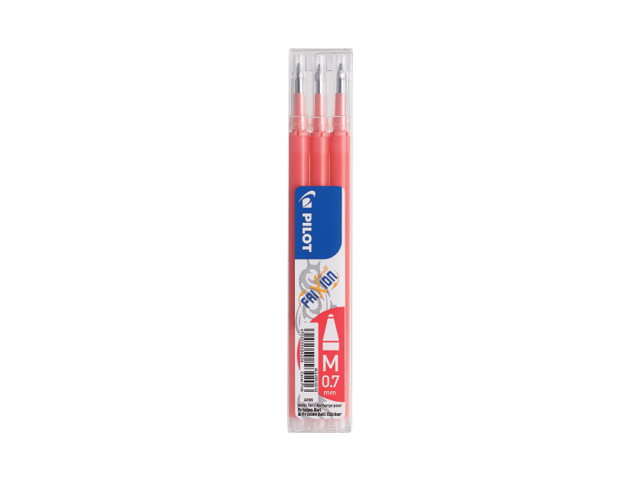 Wkłady filcowe do ścieraka 2x3 10 szt.