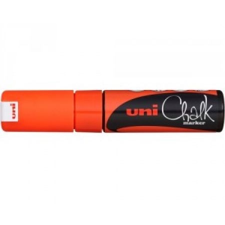 Marker olej. Uni PX-20 fiolet