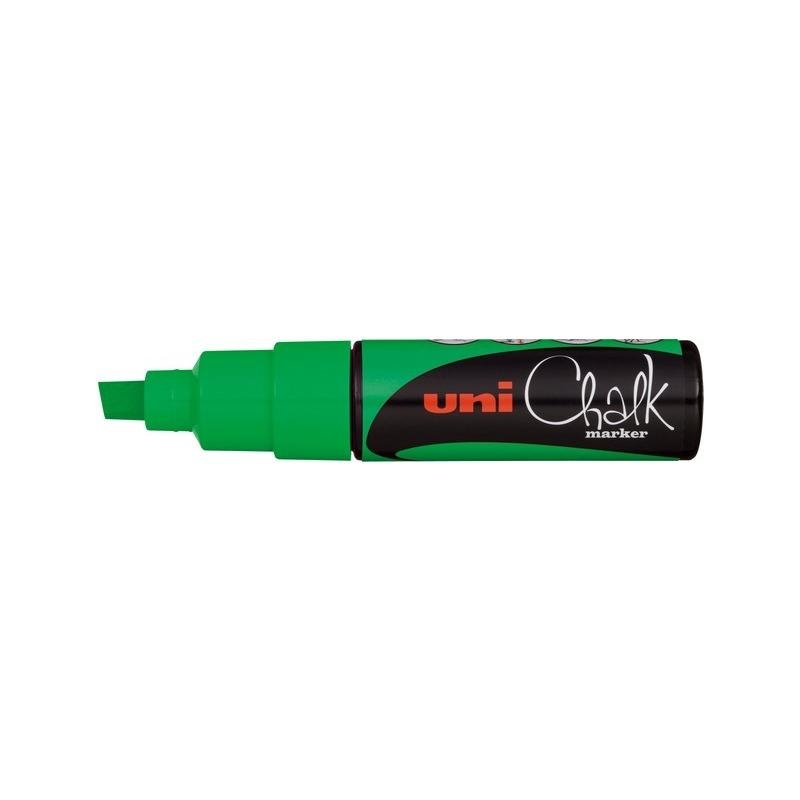 Marker olej. Uni PX-20 fiolet
