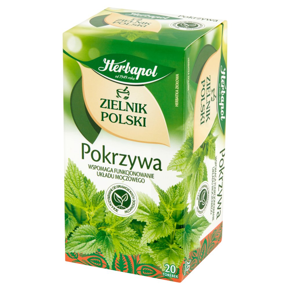 Herbata Herbapol pokrzywa (20)