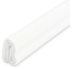 Bibuła marszczona 50x200cm (10) biała AC-01 Polsirhurt