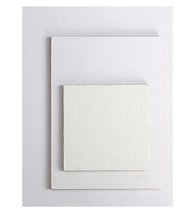 TABLICA MALARSKA 3MM 21x30CM LENIAR 91127
