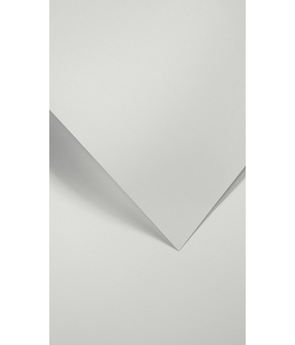 Papier wizytówkowy premium A4 Iceland diamentowa biel 20szt. 220g. Argo