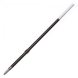 Wklad dlug. Kamet 11cm czar. KING (1szt)