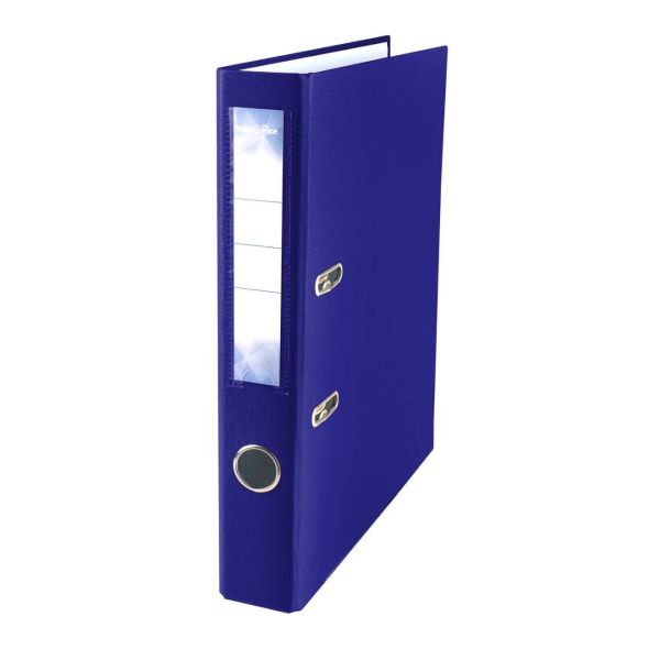 Segregator Petite Office A4/50 granatowy