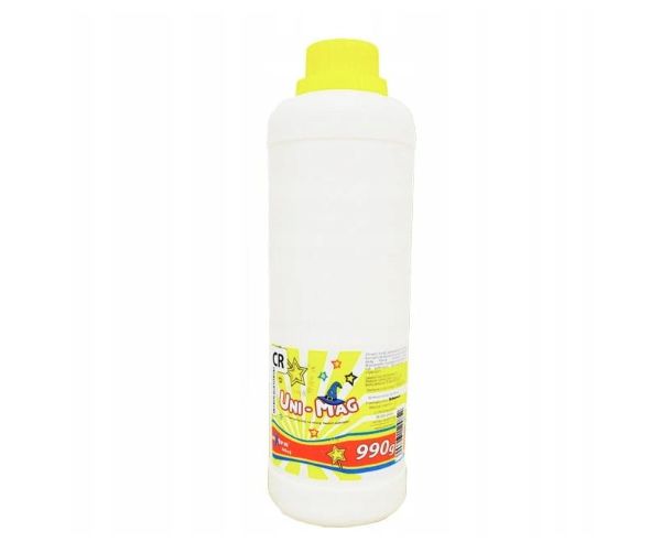 Klej introligatorski CR Extra Uni-Mag 990g Schemat 4852