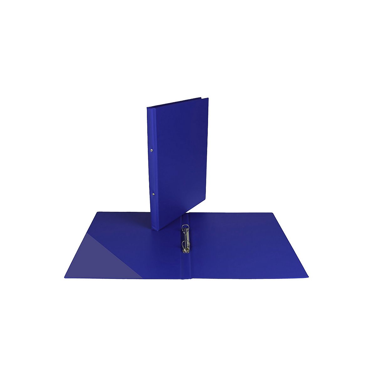 Segregator A4/20/2r Granat OZ-23-01 Biurfol