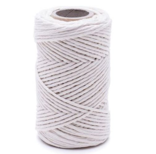 Nici bawełniane/wędliniarski 100g Modena