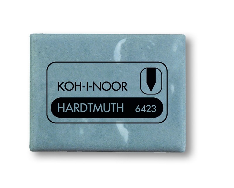 Gumka chlebowa Koh-I-Noor