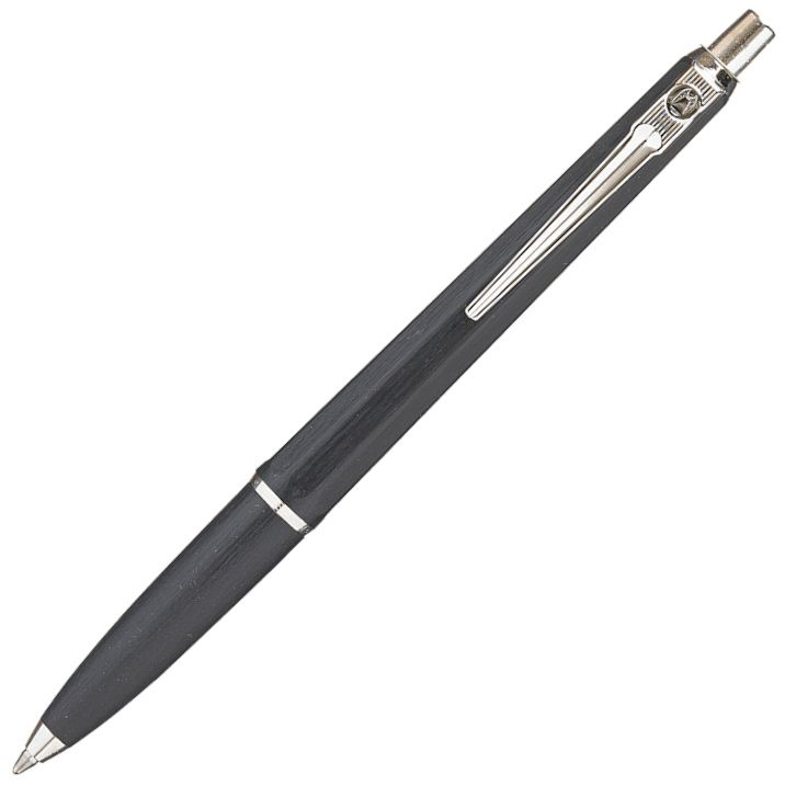 Długopis automatyczny Epoca R P ECO antracyt Ballograf  / BA-136 23 1 Toma
