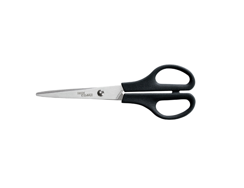 Nożyczki Eco 15cm Dahle