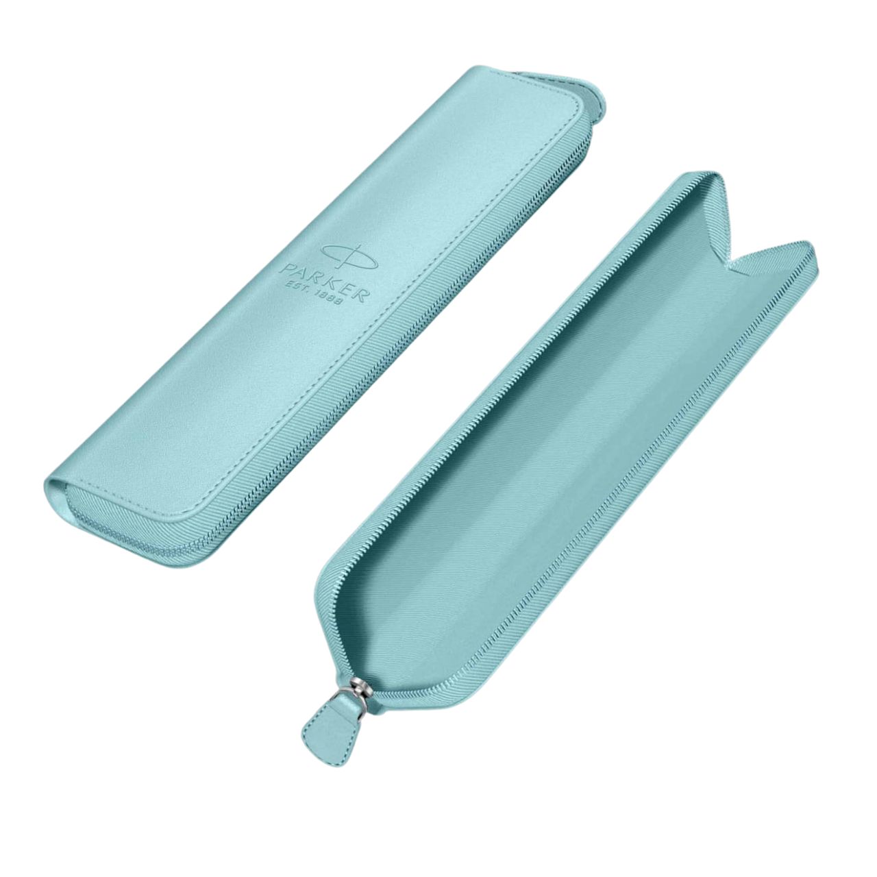 Etui na długopis / pióro Parker - Blue Emea