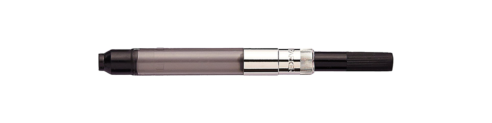 Tłoczek do pióra Parker metalowy