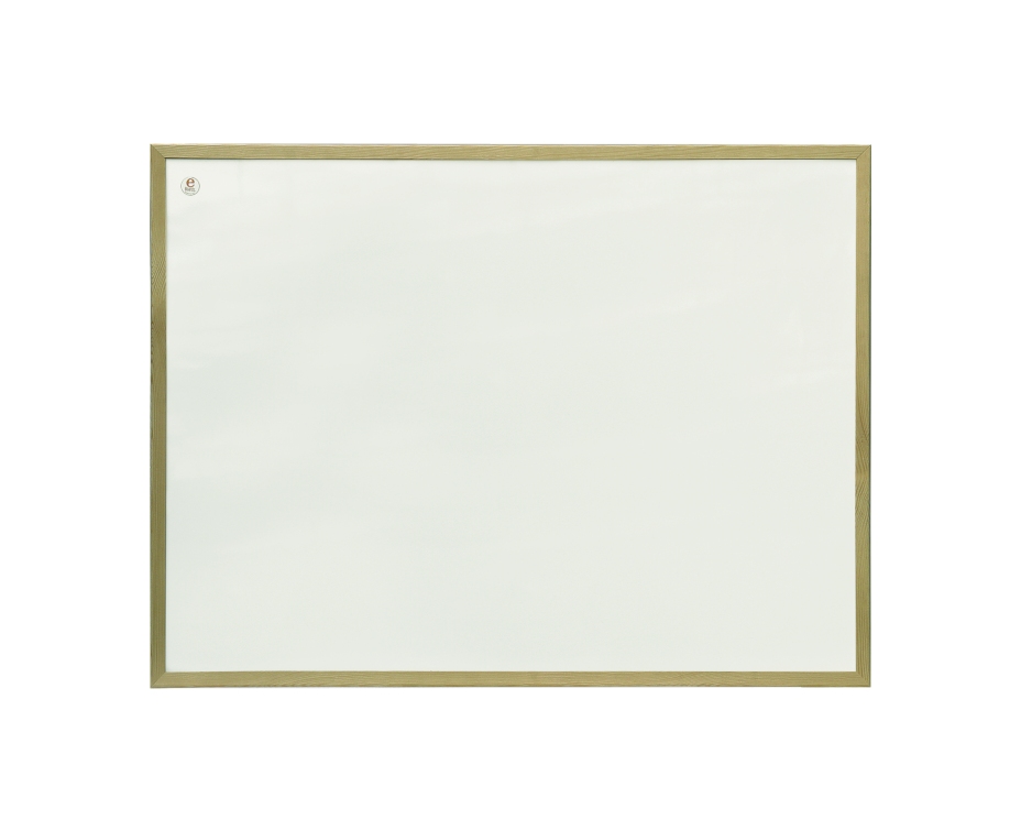 Tablica such. - magn. 2x3 TS34/C - 30x40 drewno