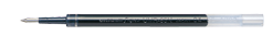 Wkład żelowy Uni UMR-85 (do UMN-152) czarny