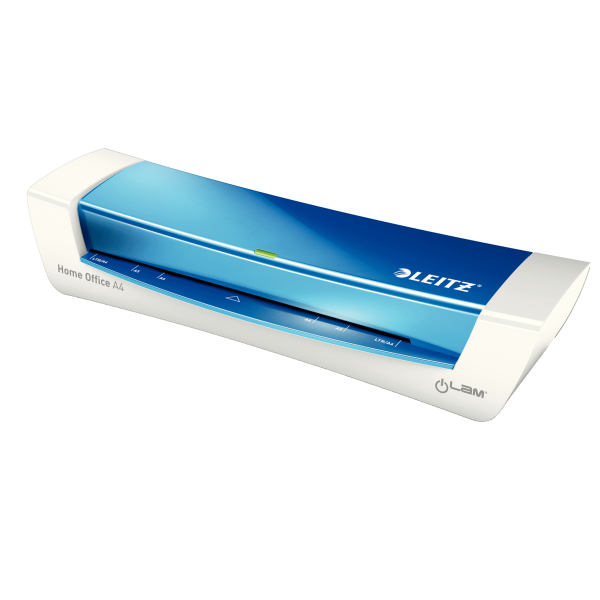 Laminatory
