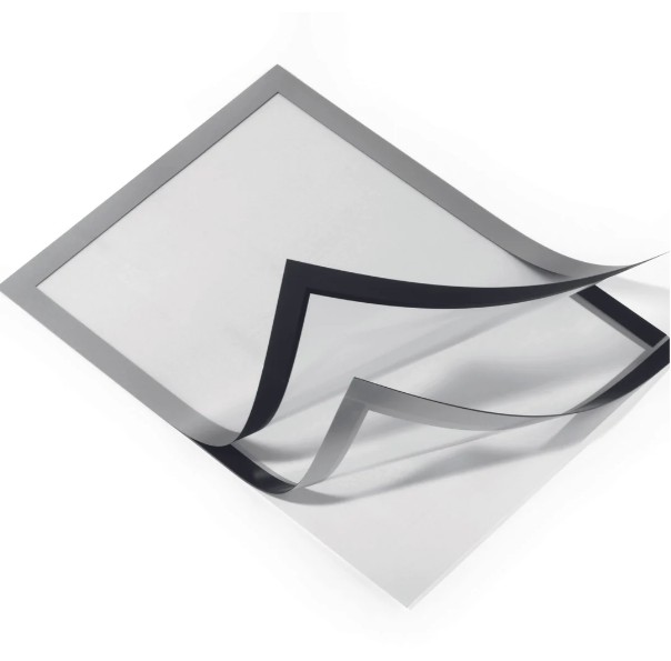 Ramki i tabliczki