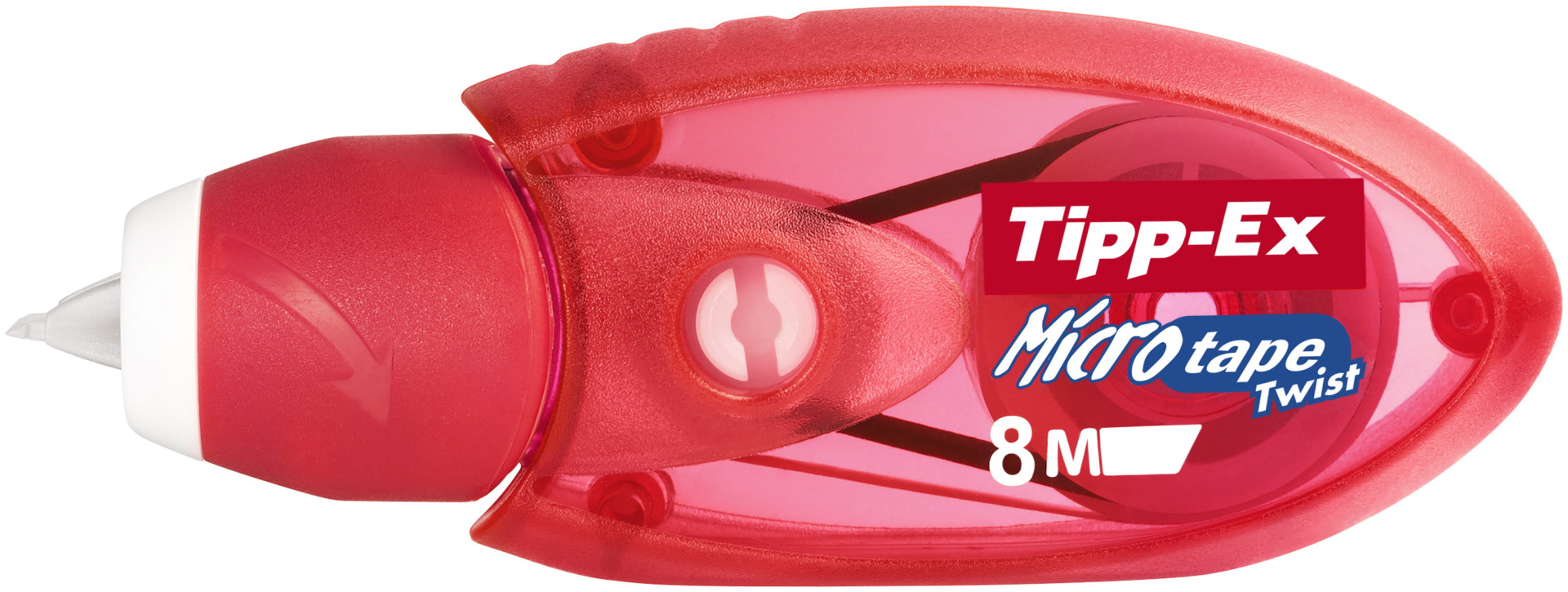 Korektor mysz Tipp-Ex Microtape Twist