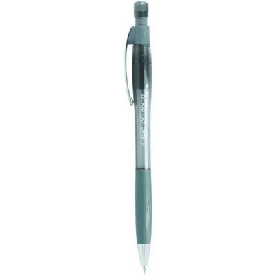 Ołówek automatyczny BIC Velocity Pro 0,5mm