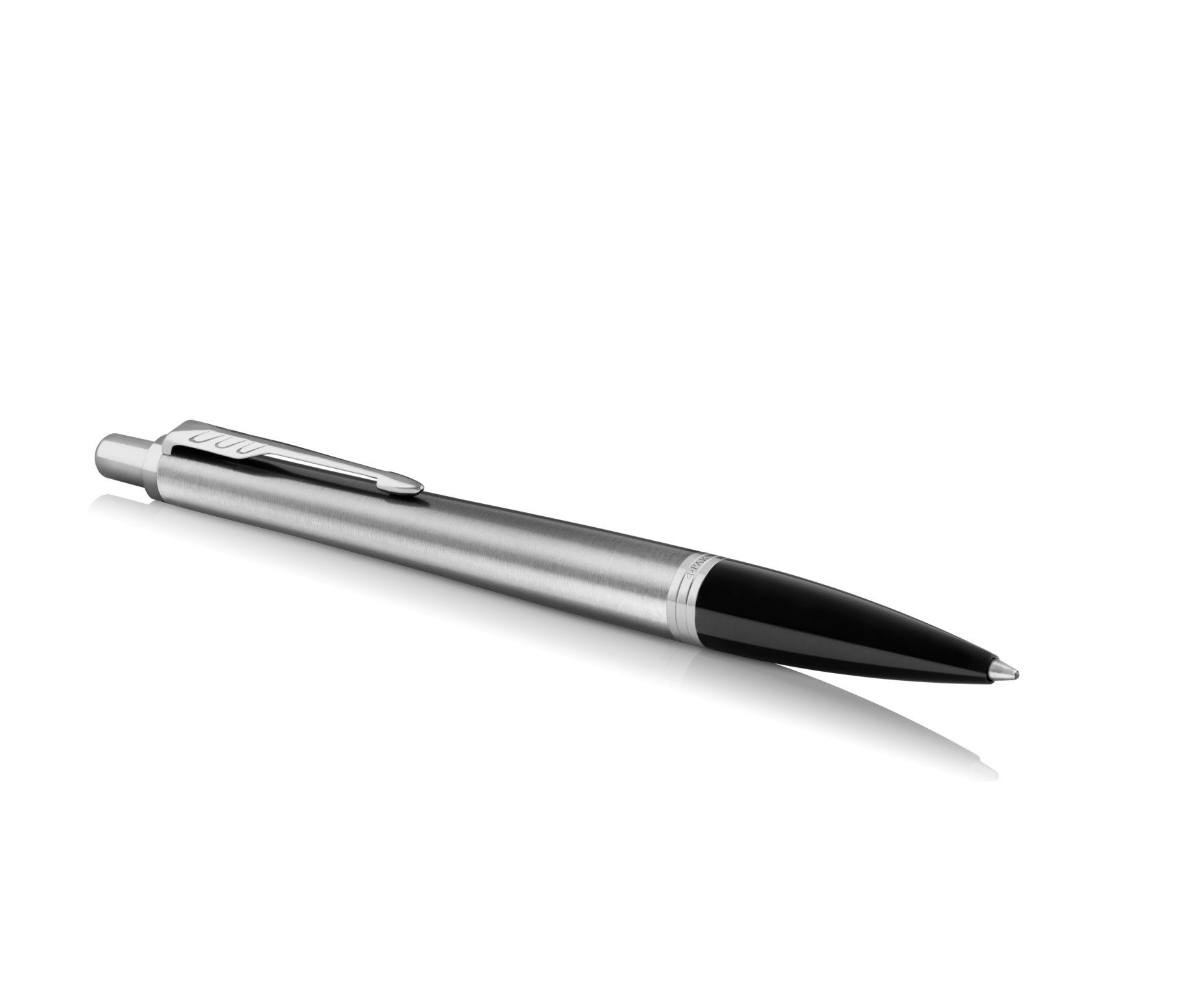 Długopis Parker Urban Metro Metallic CT