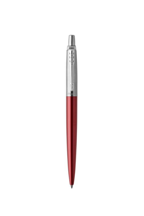 Długopis Parker Jotter Kensington Red CT