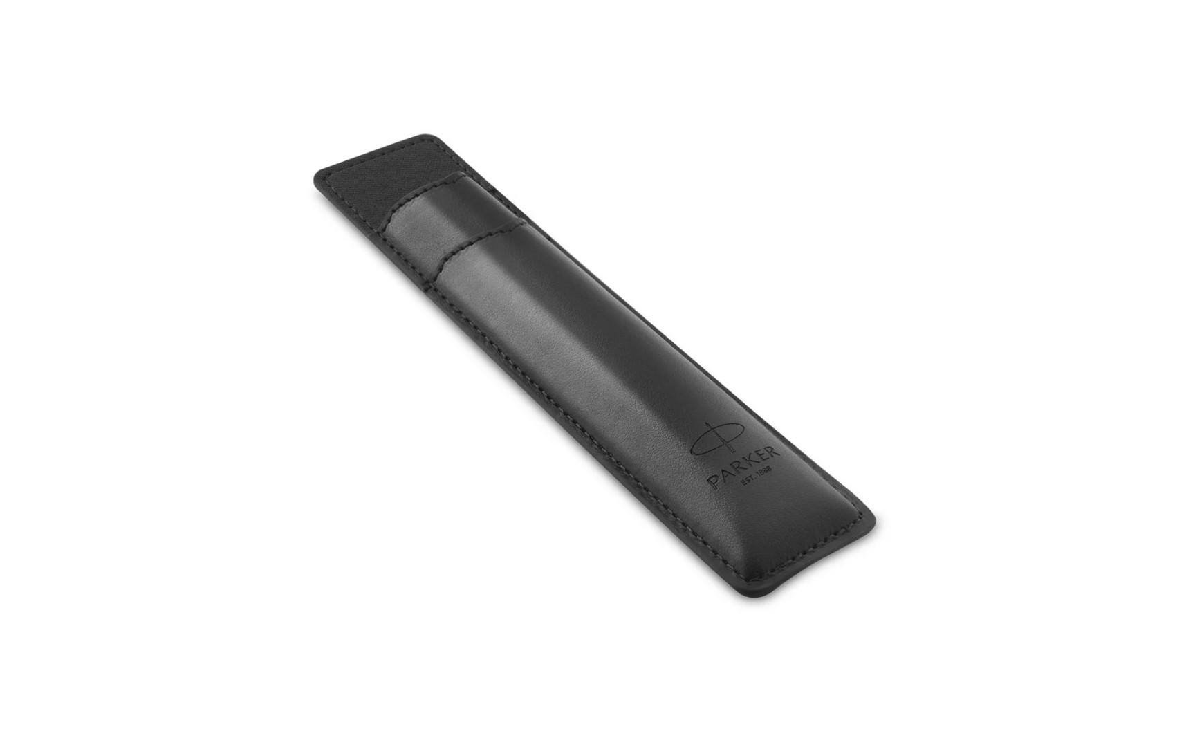 Etui Parker  "sleeve" czarne