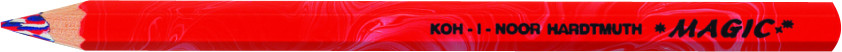 Kredka Magic Classic Koh-I-Noor 10mm