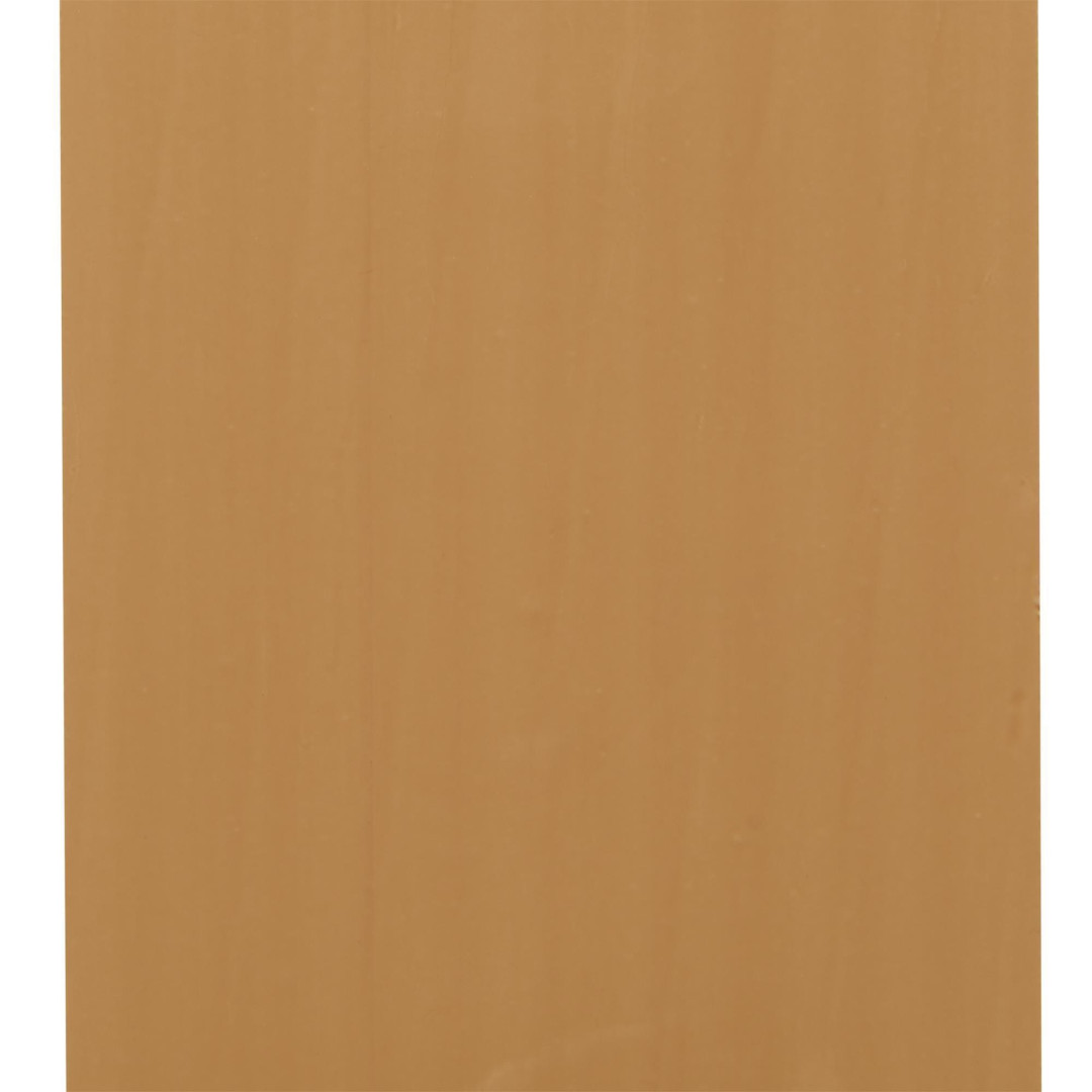 Taśma klejąca pakowa 3M Scotch 371 kauczukowa brązowa 50mm x 66m 1 rolka