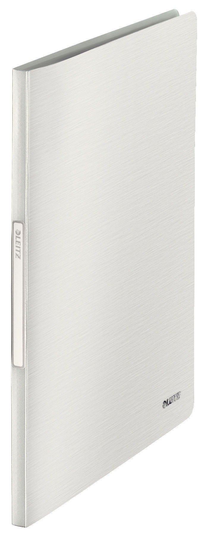 Album ofertowy Leitz Style 40k. biały