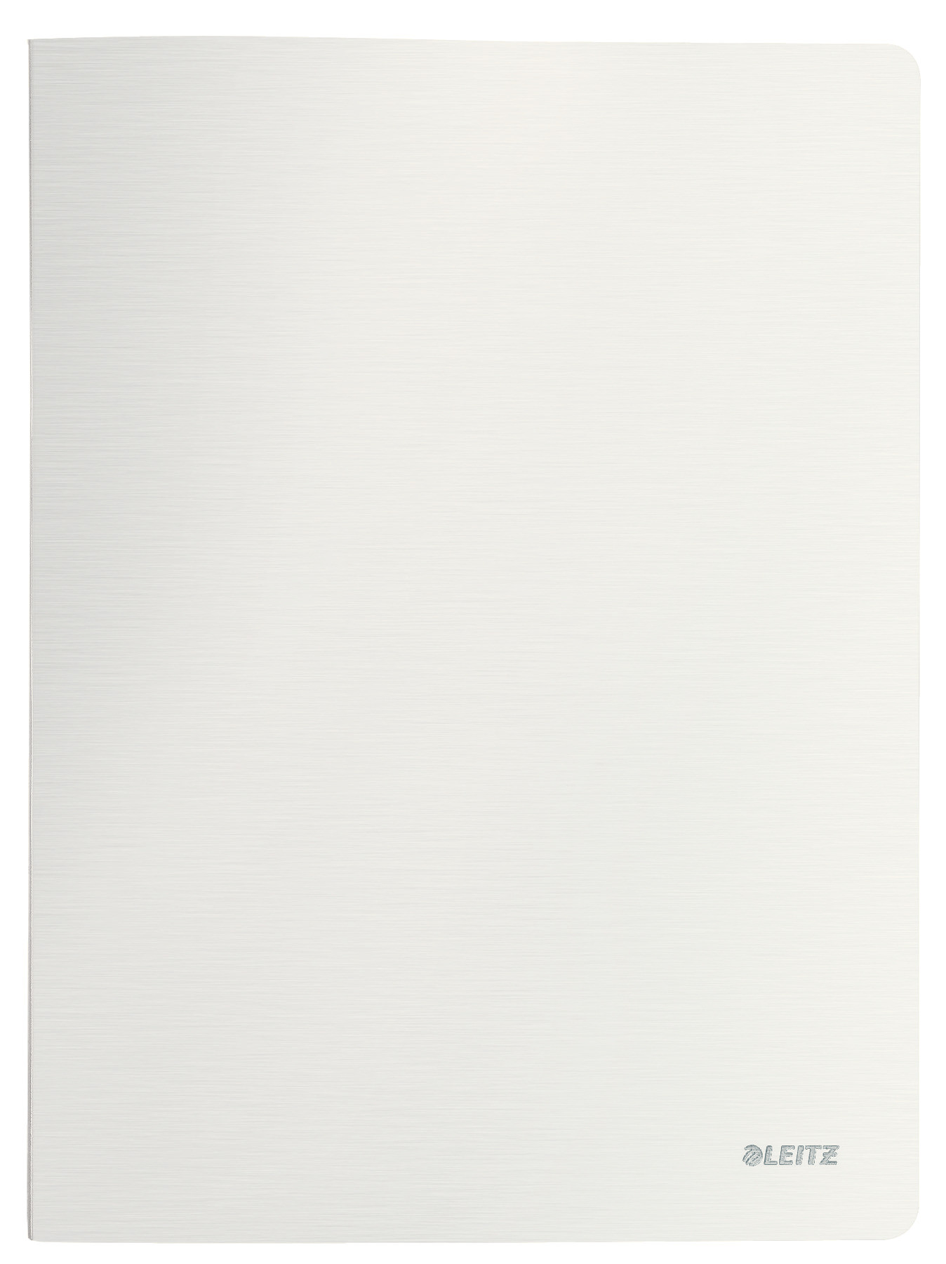 Album ofertowy Leitz Style 40k. biały