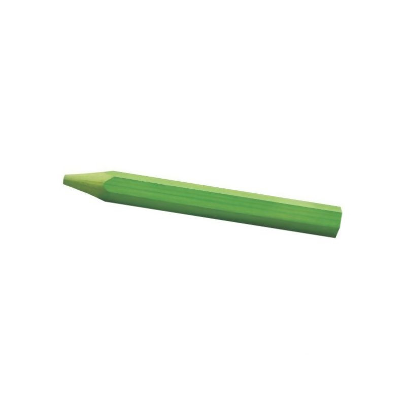 Kredka do oznaczeń Lyra 795 zielona 4850067 FIL