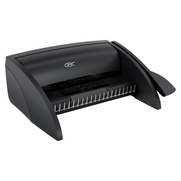 Bindownica grzebieniowa GBC CombBind® C100