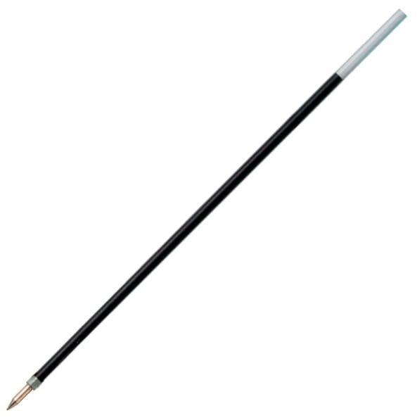 Wkład długi niebieski RFN-GG-F-L Pilot do Super Grip G